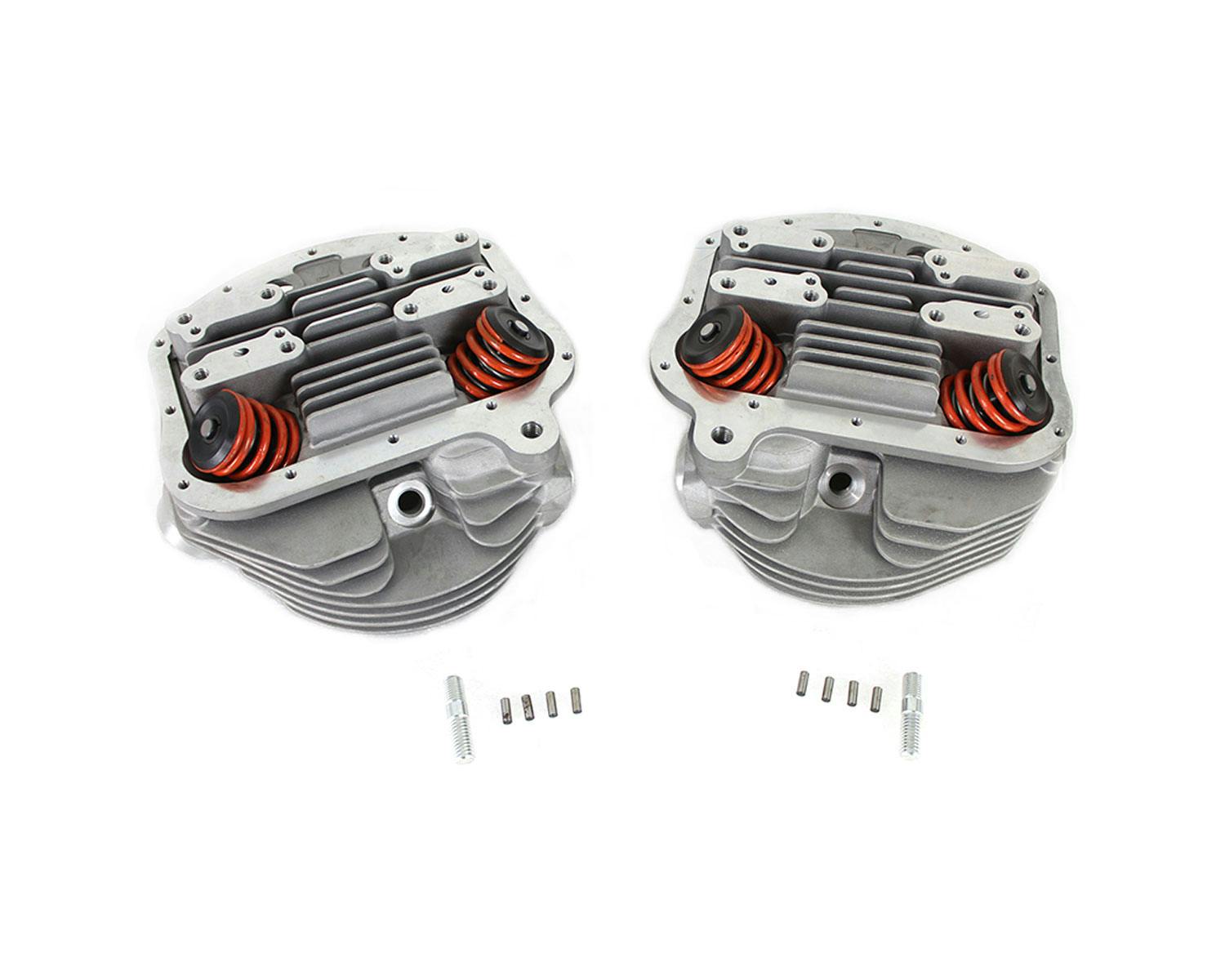 ハーレー用パーツ カスタムパーツの通信販売 ネオファクトリー