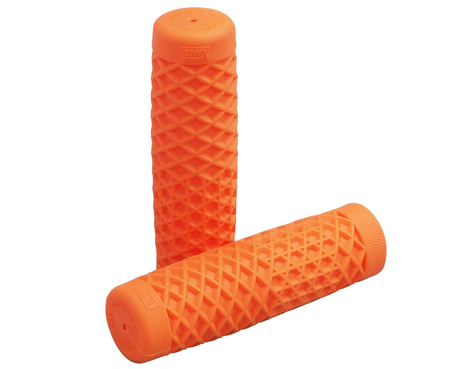 ハーレー用パーツ カスタムパーツの通信販売 ネオファクトリー