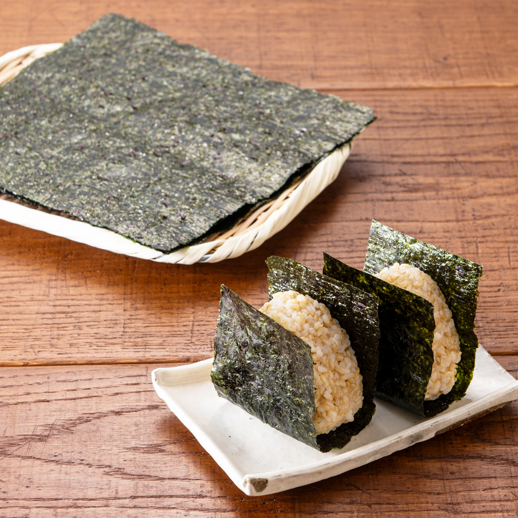 2068_2.jpg?s=1019289