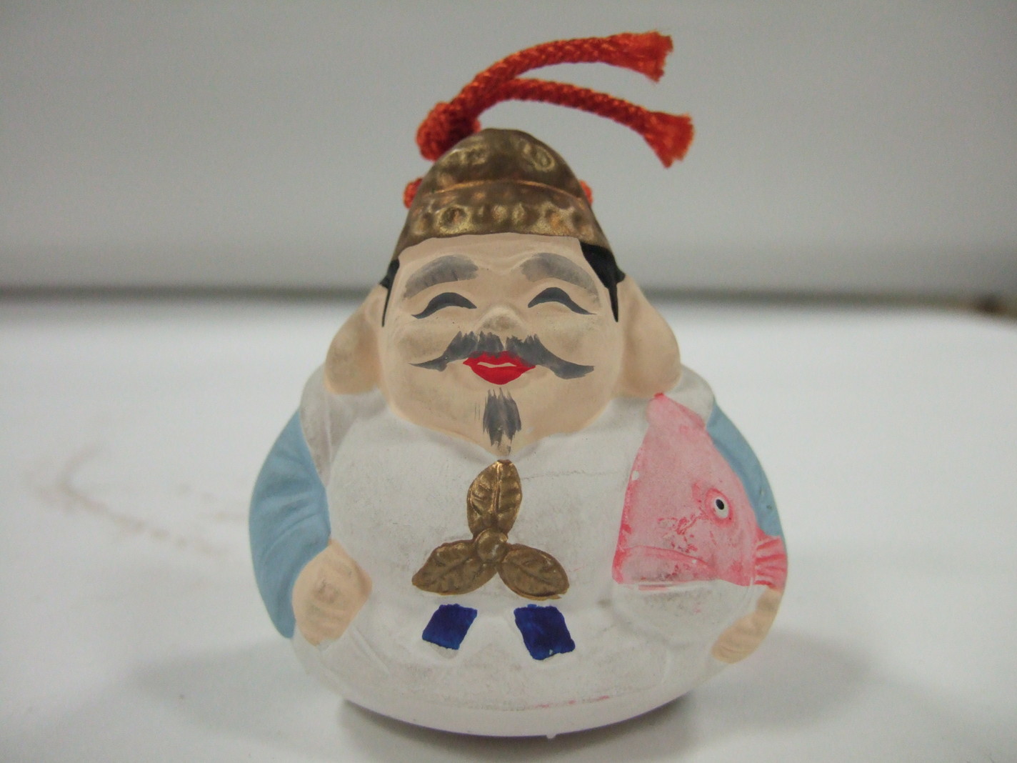 えびす信仰資料 | 西宮神社