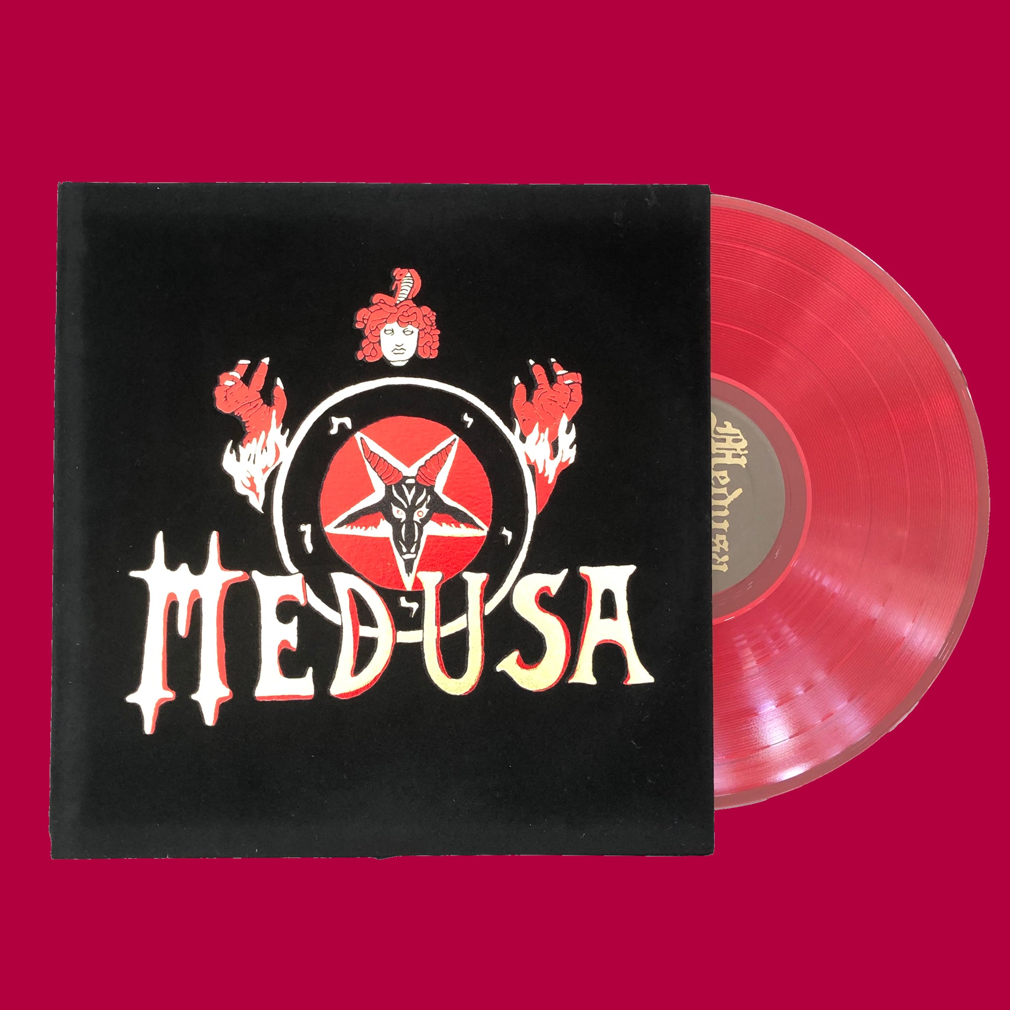 First Step Beyond – Numero Group