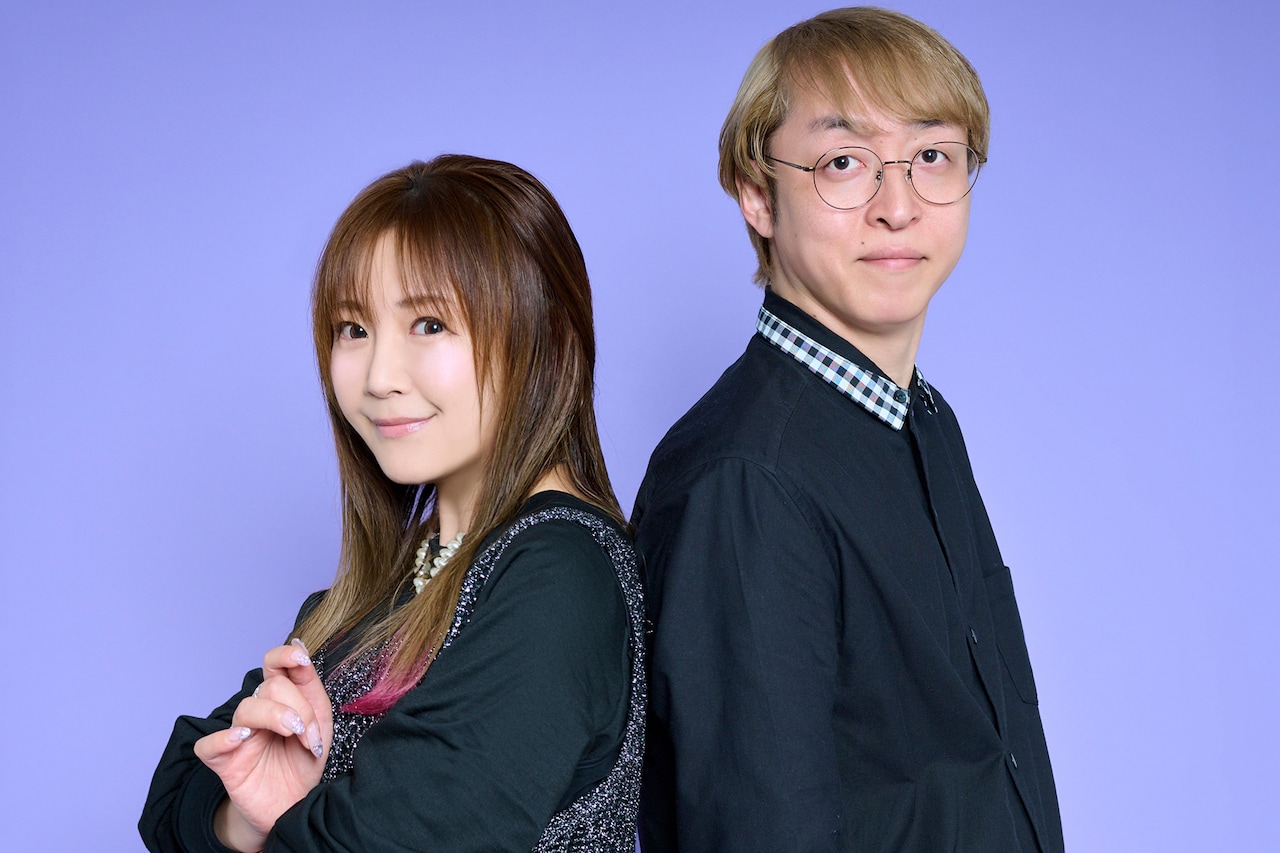 安室奈美恵、レーザー飛び交う＆タッチして楽しむMV同時公開 - 音楽