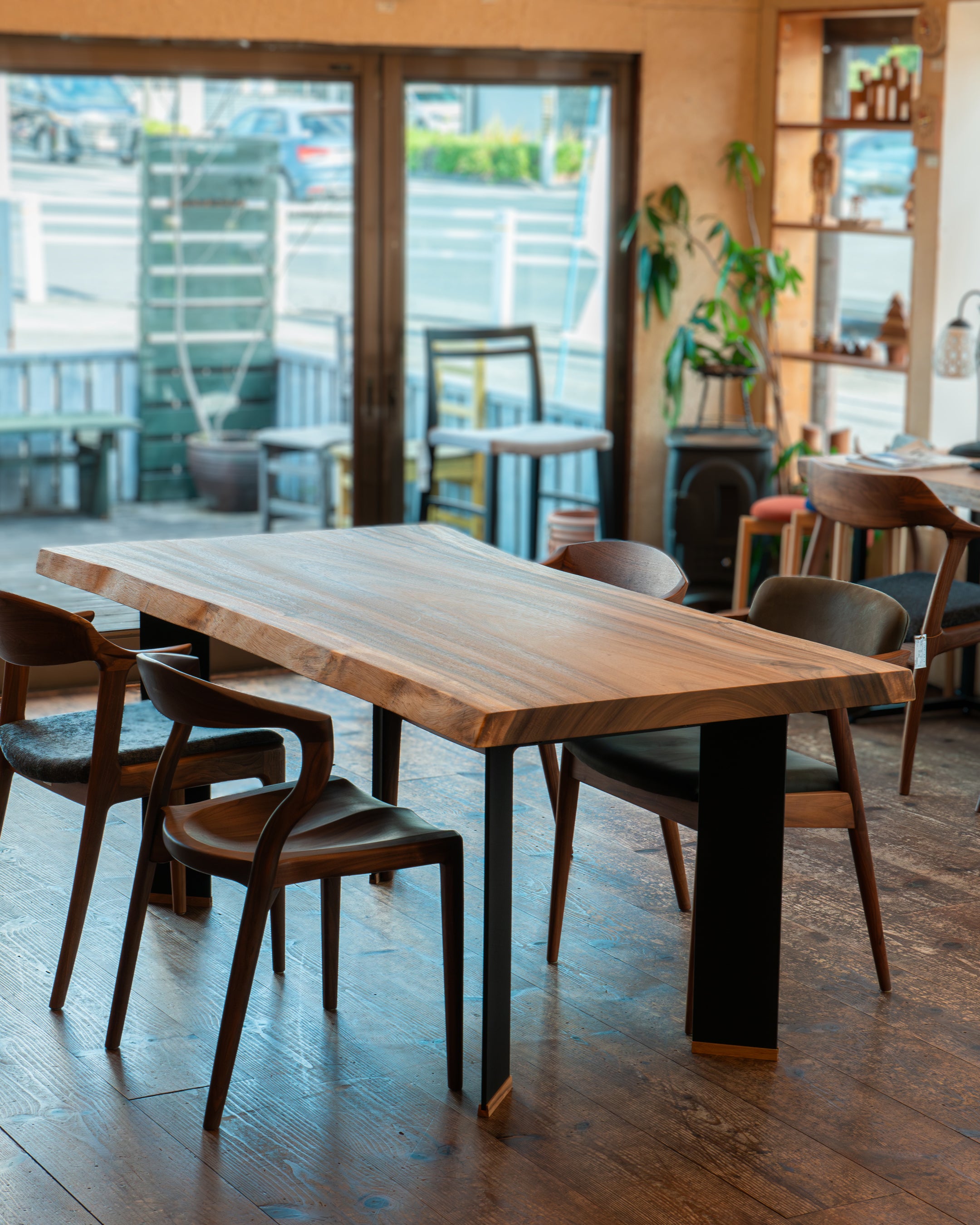 12___02.jpg?v=1702616836&width