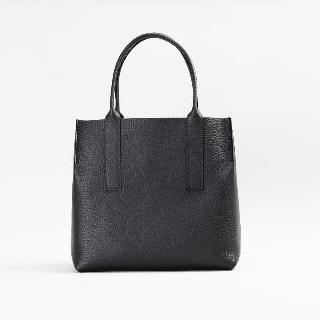 1386-QTW_black_1080x.jpg?v=