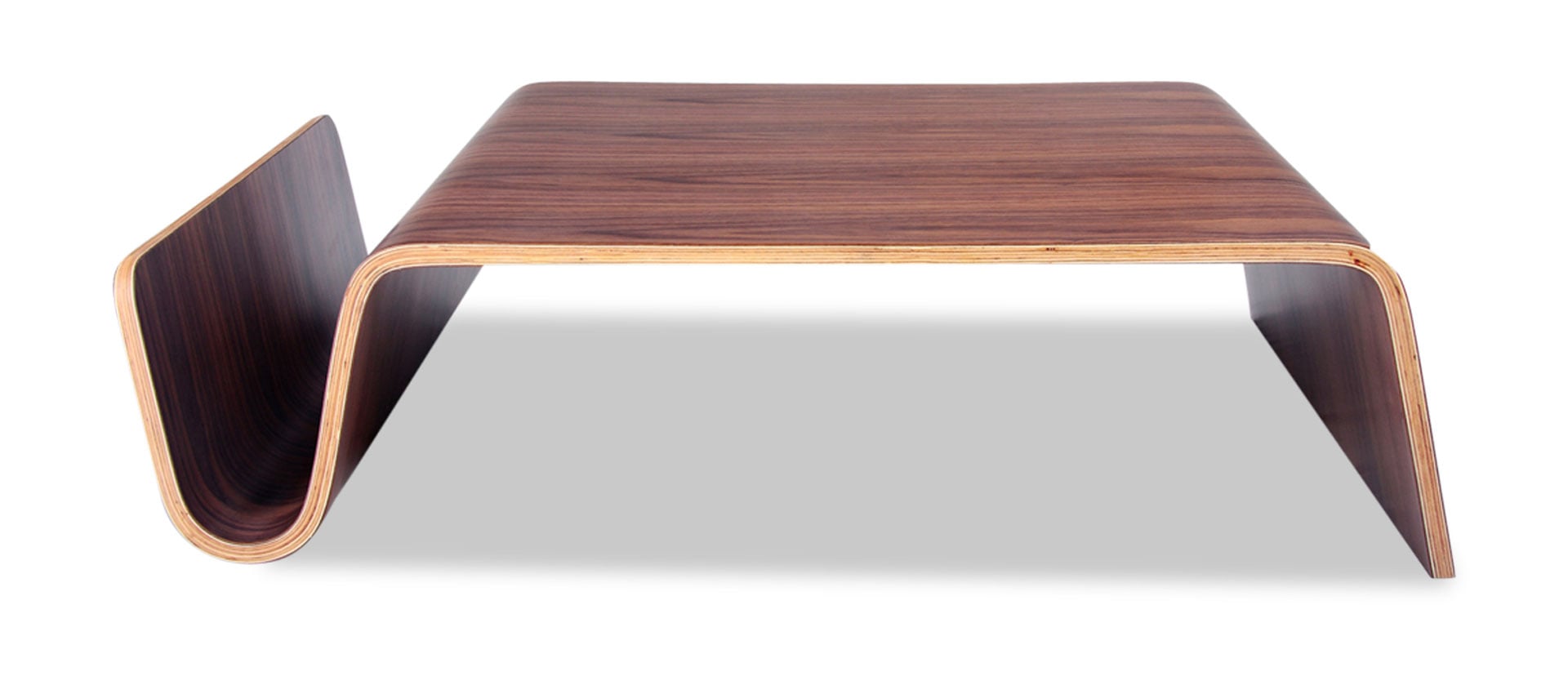 Scando Coffee Table | Designer Editions
