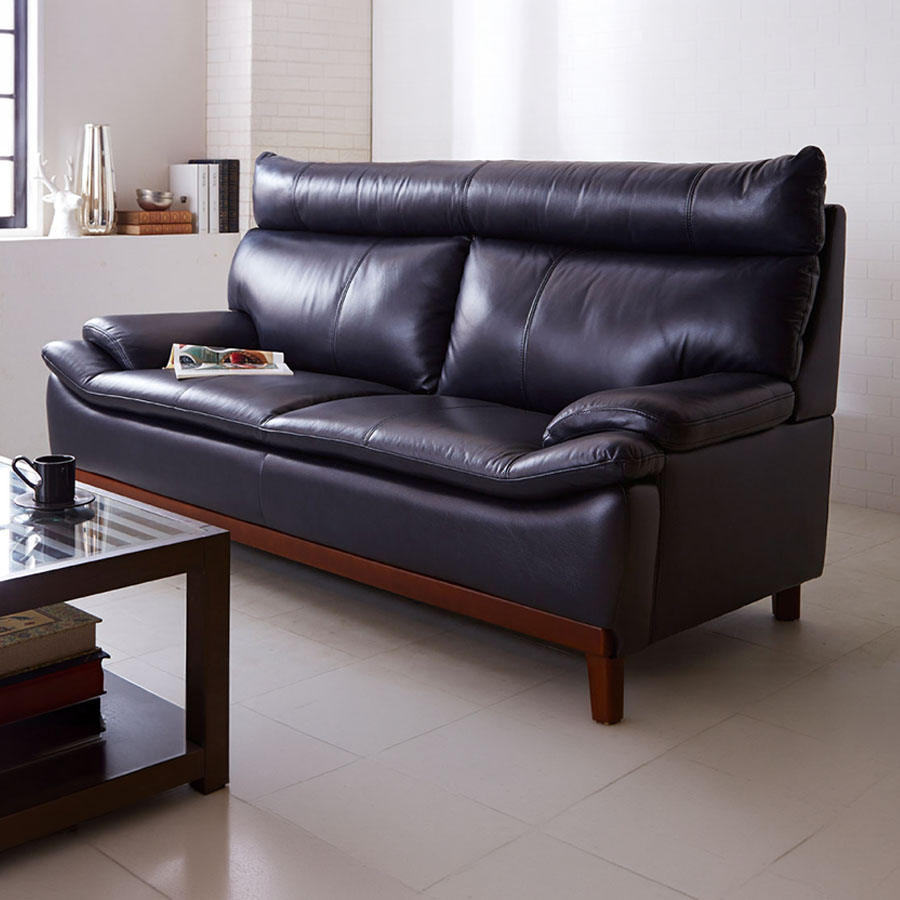 リーンロゼ コーナーソファ ロゼトーゴ｜家具の通販ならかねたやオンライン