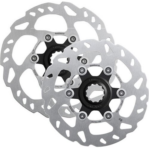 SHIMANO ( シマノ ) コンポセット SHIMANO 105 R7170 グループセット
