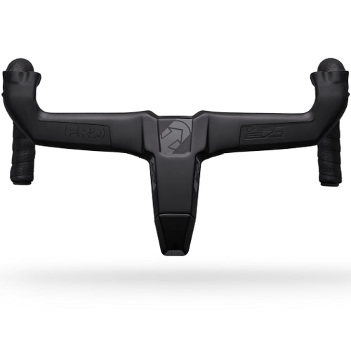 PRO ( プロ ) ロードバイク用ハンドルバー（ドロップハンドルバー