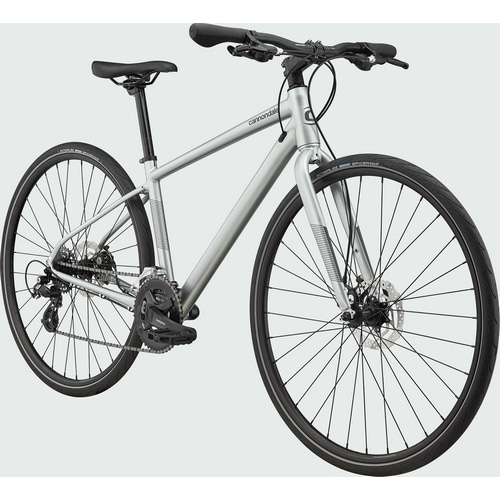 CANNONDALE ( キャノンデール ) クロスバイク QUICK 5 WMN ( クイック