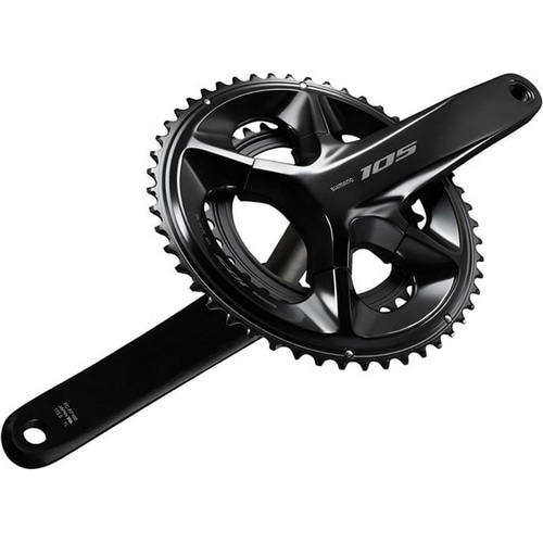 SHIMANO ( シマノ ) クランク・クランクセット FC-R7100 170MM 52-36