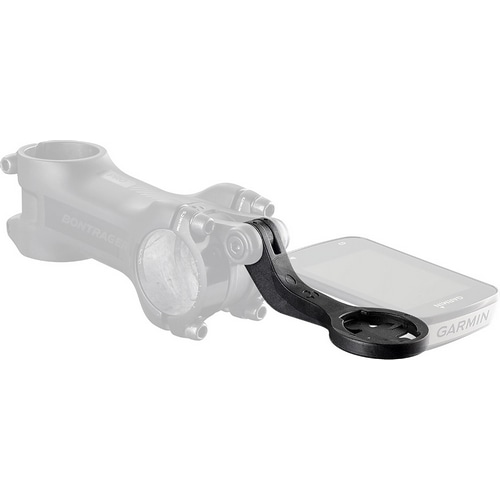 BONTRAGER ( ボントレガー ) ステムパーツ BLENDR GARMIN LOW MOUNT