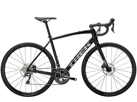 TREK ( トレック ) ロードバイク DOMANE ( ドマーネ ) AL 4 DISC