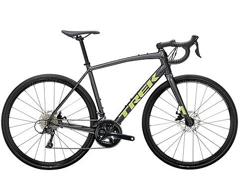TREK ( トレック ) ロードバイク DOMANE ( ドマーネ ) AL 3 DISC