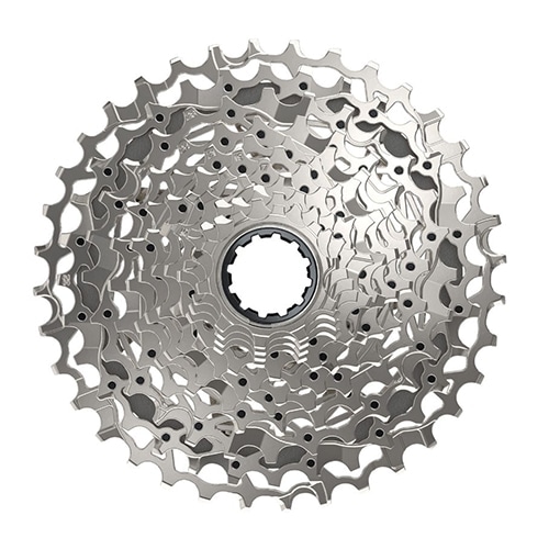 SRAM ( スラム ) スプロケット XG-1250 12S 10-36T | 自転車・パーツ