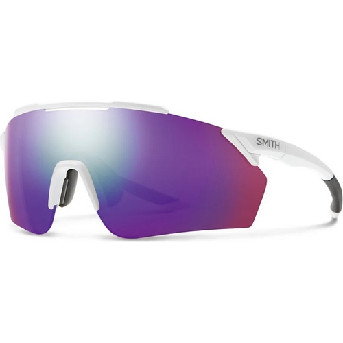 SMITH ( スミス ) サングラス PIVLOCK RUCKUS AF ( ピブロック