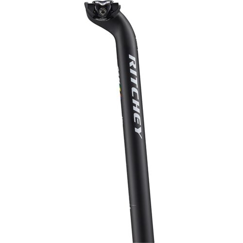 RITCHEY ( リッチー ) シートポスト TEAM EDITION WCS CARBON 1BOLT