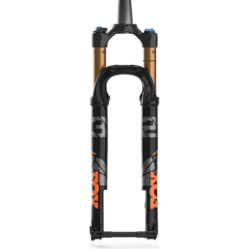 FOX RACING SHOX ( フォックスレーシングショックス) サスペンション