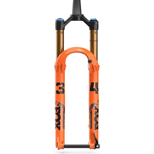 FOX RACING SHOX ( フォックスレーシングショックス) サスペンション