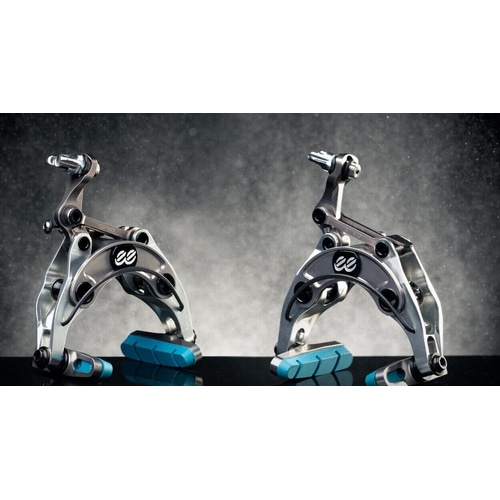 CANE-CREEK ( ケーンクリーク ) キャリパーブレーキ本体 ee BRAKE G4