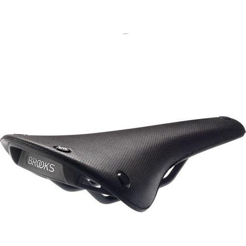 BROOKS ( ブルックス ) サドル CAMBIUM C15 ALL WEATHER ( カンビウム