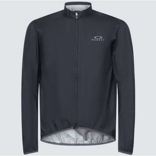 OAKLEY ( オークリー ) ウィンドブレーカー ENDURANCE SHELL JACKET
