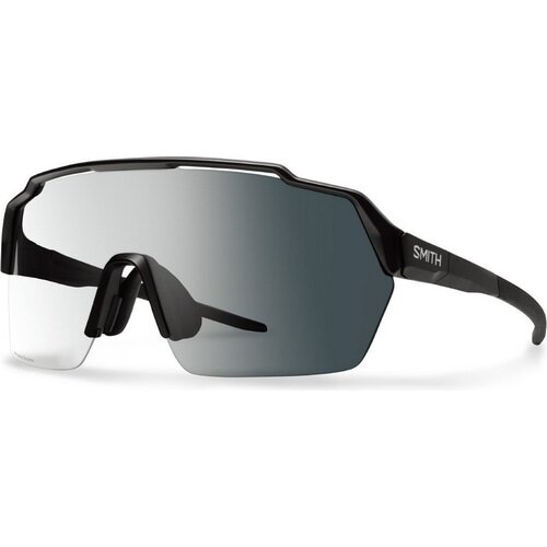 SMITH ( スミス ) サングラス SHIFT SPLIT MAG AF ( シフト スプリット