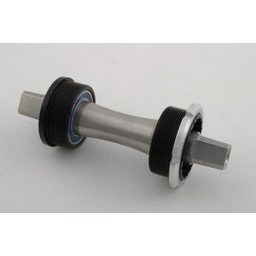 WHITE-INDUSTRIES ( ホワイトインダストリーズ ) BB（ボトムブラケット