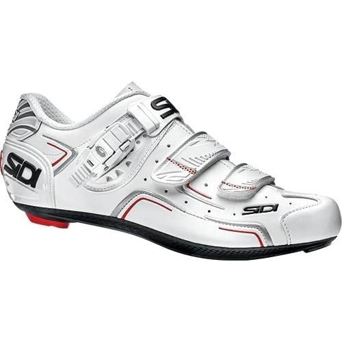 SIDI ( シディ ) ビンディングシューズ LEVEL ( レベル ) レディース