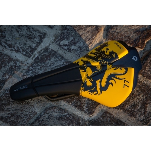 prologo ( プロロゴ ) サドル SCRATCH ( スクラッチ ) M5 NACK