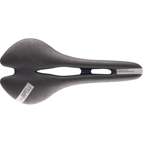 selle-SANMARCO ( セラサンマルコ ) サドル ASPIDE RACING URBAN