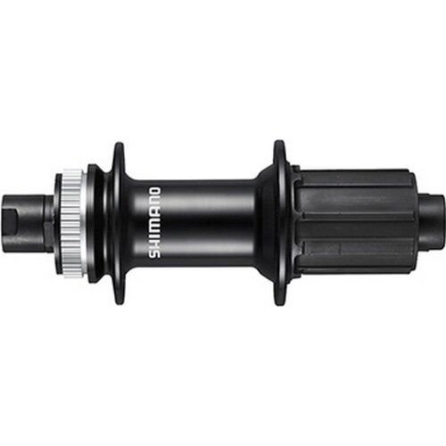 SHIMANO ( シマノ ) ハブ TIAGRA FH-RS470 DISC リアフリーハブ 28H