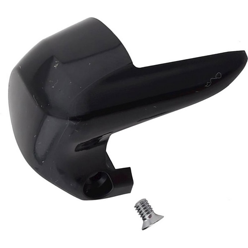 SHIMANO SMALL ( シマノ ) リペアパーツ ST-R7020 ネームプレートL