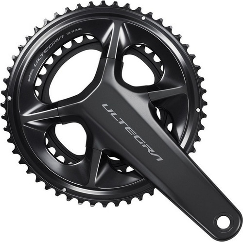 SHIMANO ( シマノ ) クランク・クランクセット FC-08 ULTEGRA 11S ( FC
