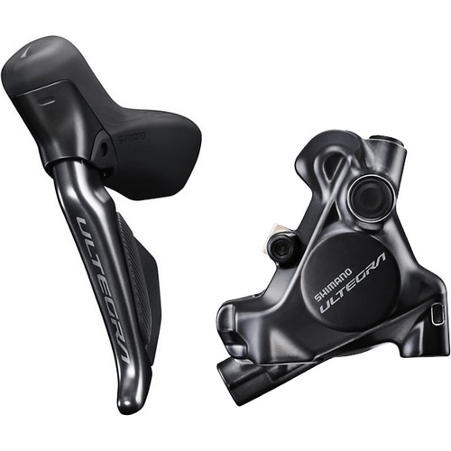 SHIMANO ( シマノ ) デュアルコントロールレバー（STIレバー）ST-R8170