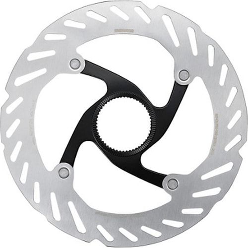 SHIMANO ( シマノ ) ディスクブレーキローター RT-CL700 センター