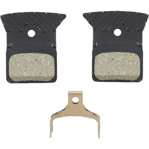 SHIMANO SMALL ( シマノ ) ディスクブレーキパッド ディスクブレーキ