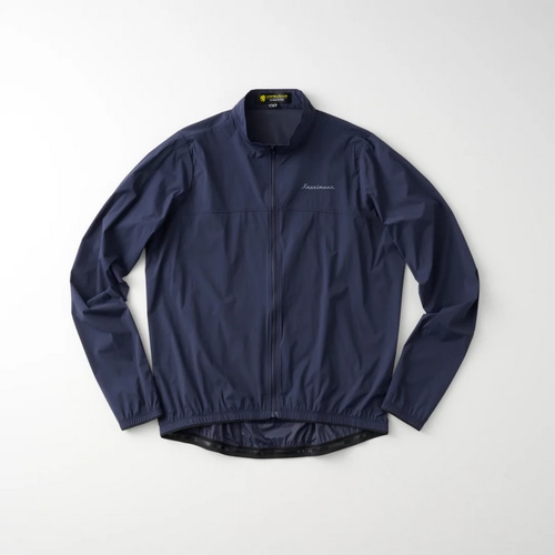 KAPELMUUR ( カペルミュール ) ウィンドブレーカー KALBAC 軽量