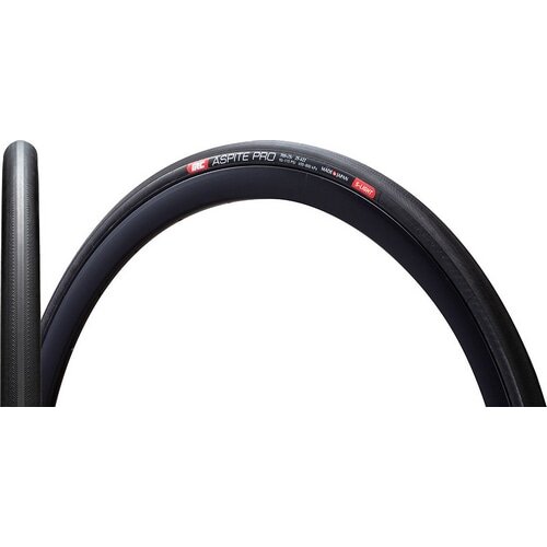 IRC ( アイアールシー ) クリンチャータイヤ ASPITE PRO S-LIGHT