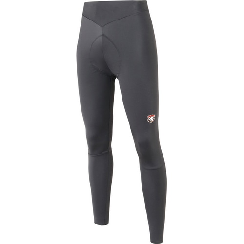 KAPELMUUR ( カペルミュール ) タイツ レディース UVカットタイツ