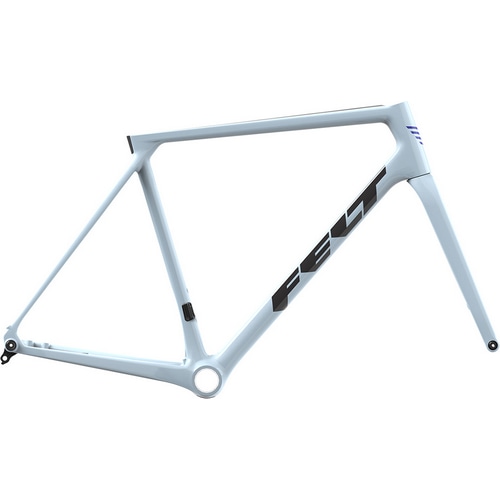 FELT ( フェルト ) ロードフレーム FR 4.0 ADVANCED ( アドバンスド