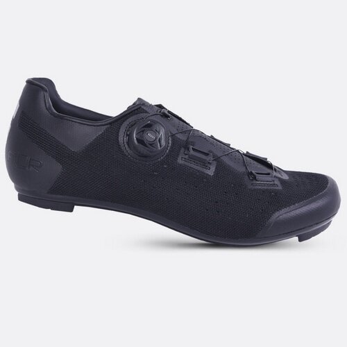 FLR ( エフエルアール ) ビンディングシューズ F-11 KNIT ( F-11