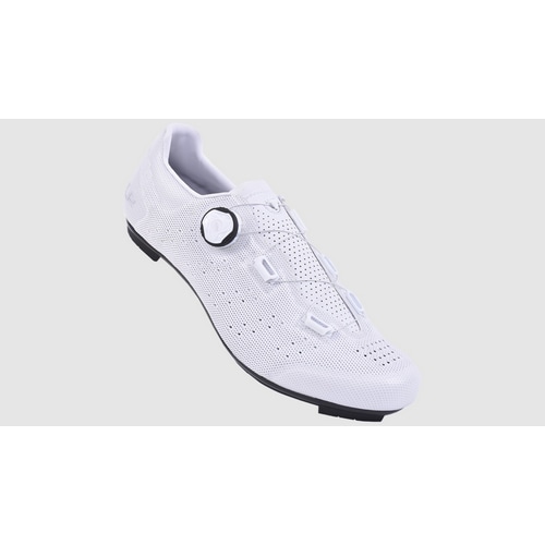 FLR ( エフエルアール ) ビンディングシューズ F-11 KNIT ( F-11