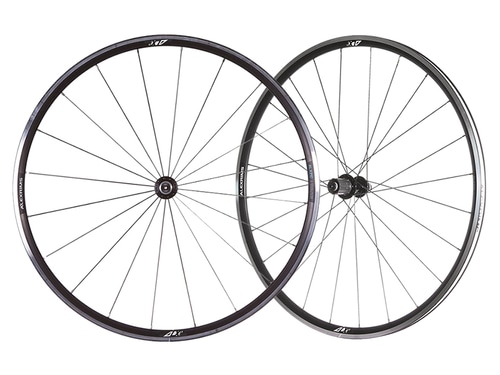 ALEX ( アレックス ) ロードバイク用ホイール(リムブレーキ用