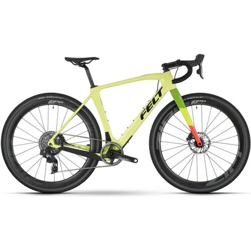 笹岡』BH AERO AEROLIGHT フレームコンポセット BH AERO LIGHT