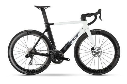 FELT ( フェルト ) ロードバイク AR ADVANCED 105 DI2 ( AR