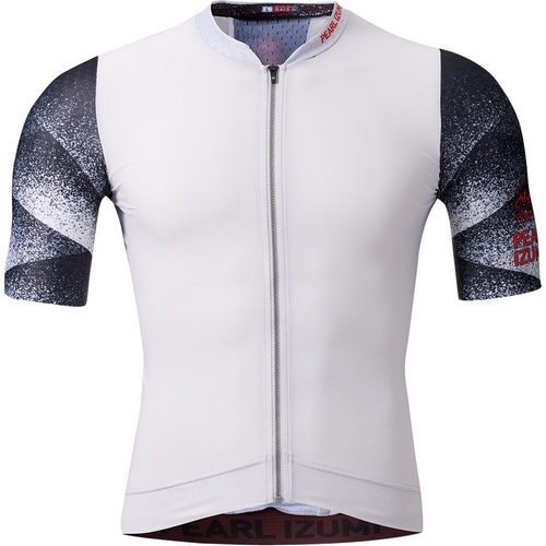 PEARL-IZUMI ( パールイズミ ) 半袖ジャージ 327-B プレミアム