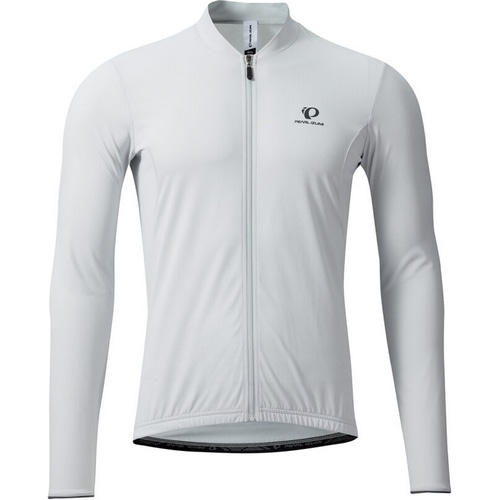 PEARL-IZUMI ( パールイズミ ) 長袖ジャージ 608-BL ファースト ロング