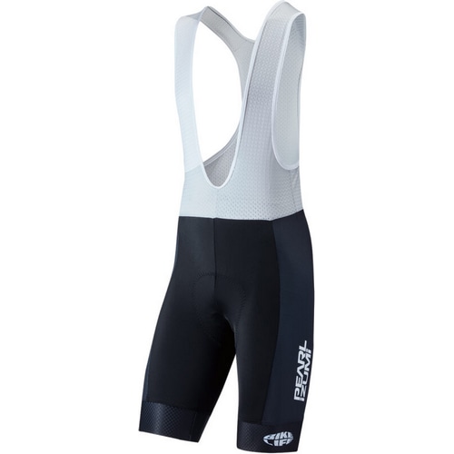 PEARL-IZUMI ( パールイズミ ) ビブショーツ T263-3DR プリント ビブ