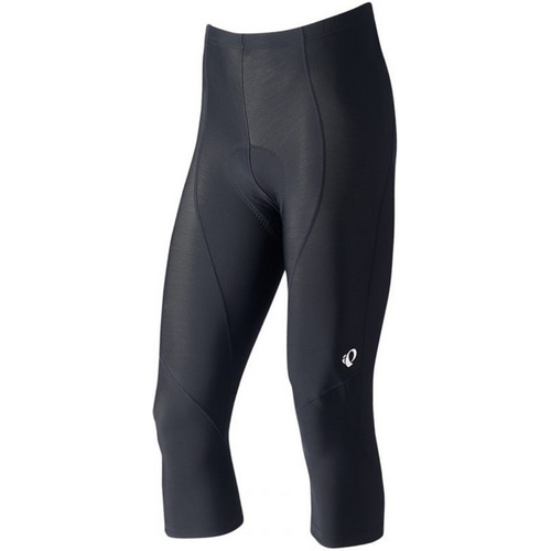 PEARL-IZUMI ( パールイズミ ) ニータイツ 994-3DR ブライト スパッツ