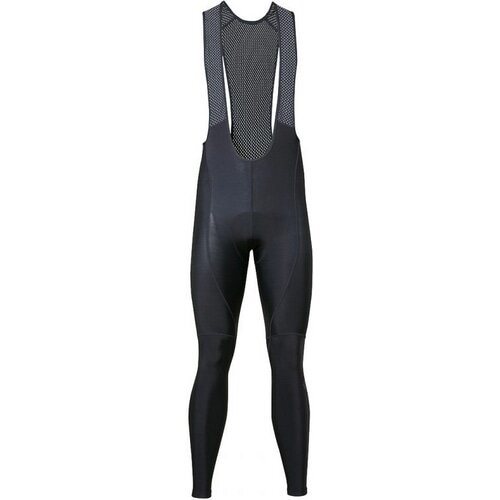 PEARL-IZUMI ( パールイズミ ) ビブタイツ T228-3DR コールドシェイド